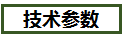 1513040619.png blob.png