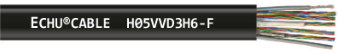 1513067056.png blob.png