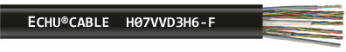 1513067814.png blob.png