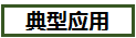 1513071764.png image.png