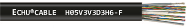 1513131735.png blob.png