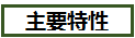 1513237665.png blob.png