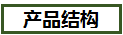 1513243334.png blob.png