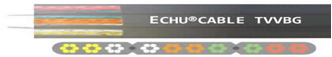 1513571130.png blob.png
