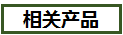 1514455005.png image.png